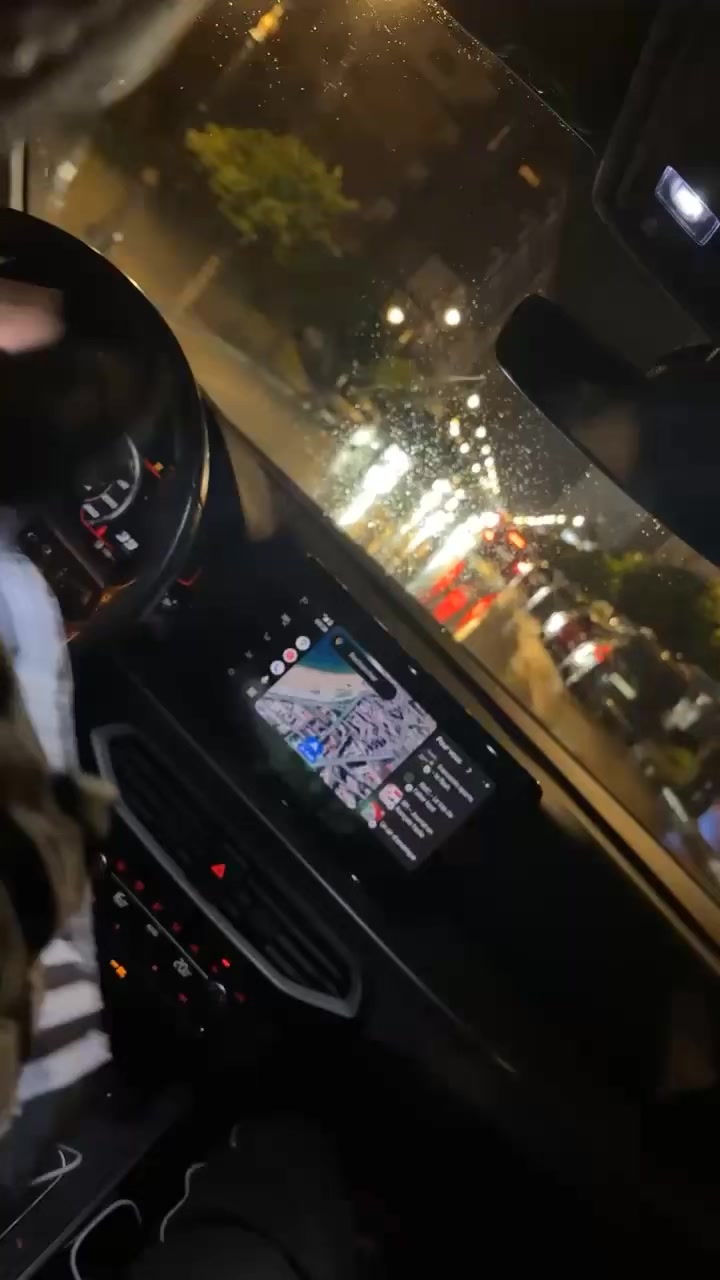 @tangerino &hearts;️🇬🇧🇬🇧🇬🇧🇬🇧&hearts;️