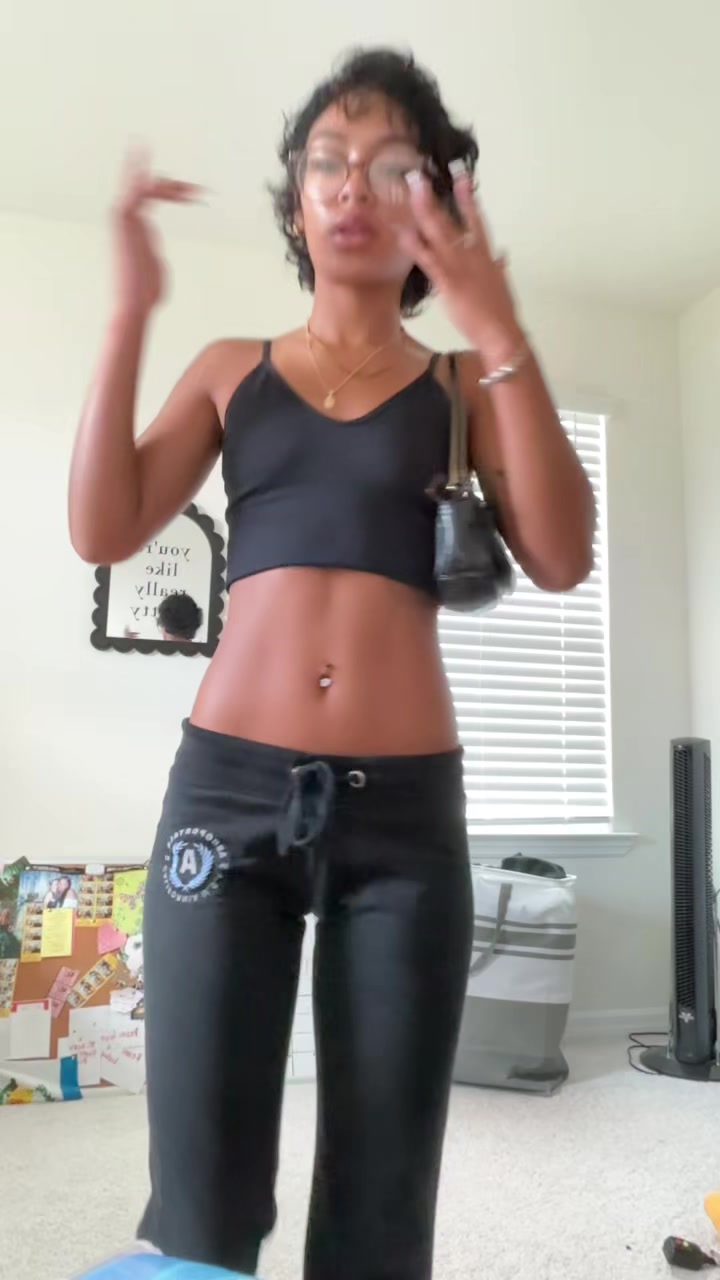 @deeznutz