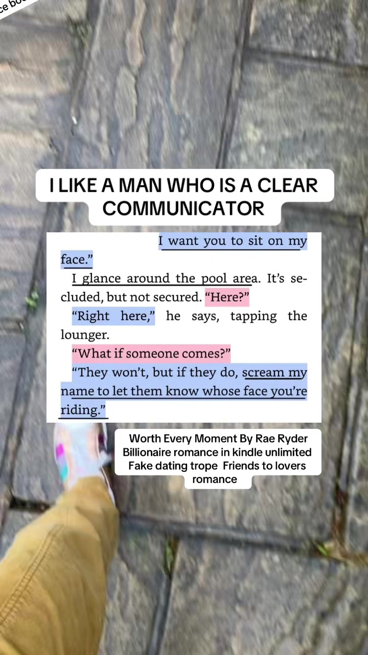 @bookboyfriends4all