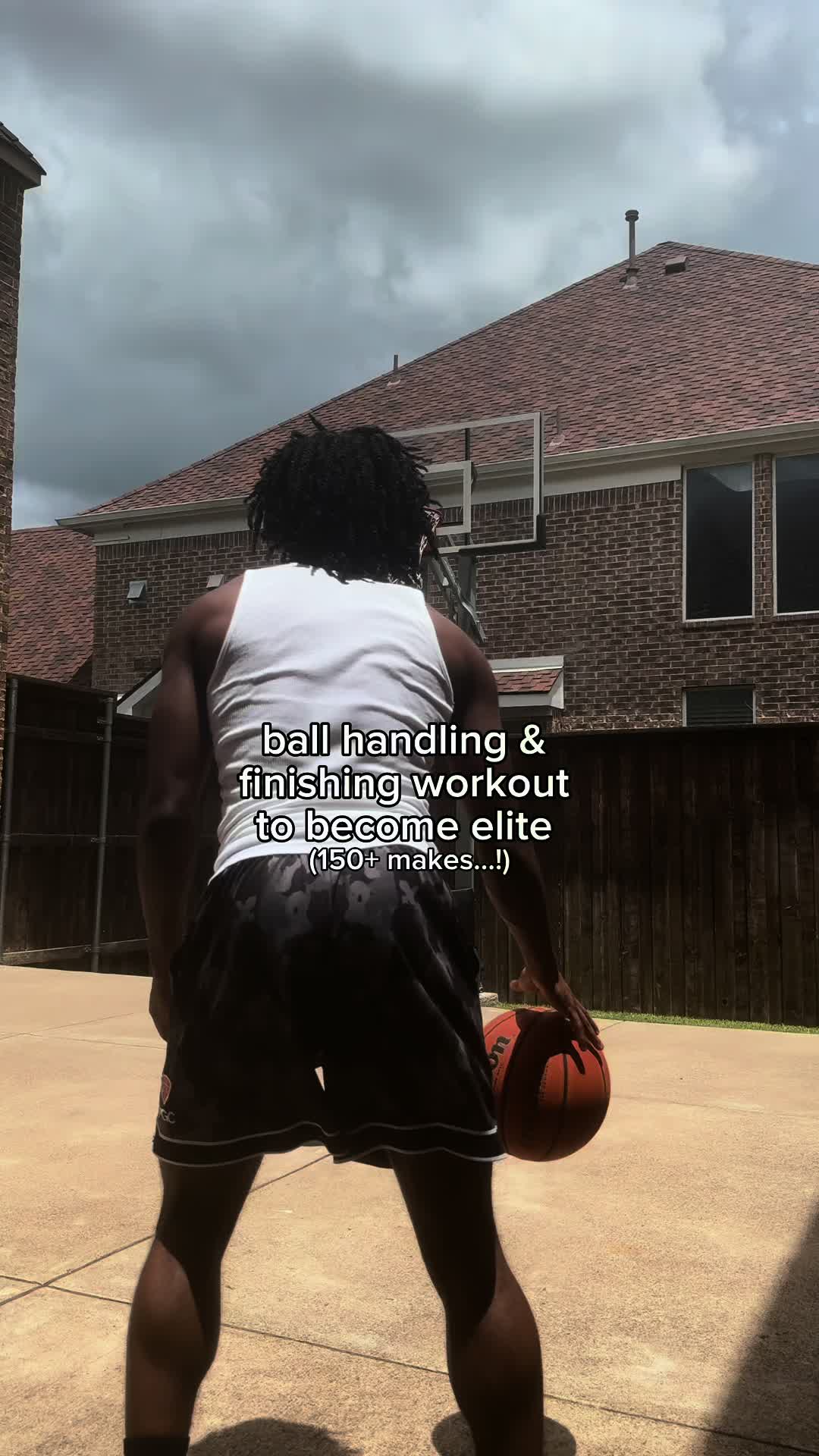 @E3