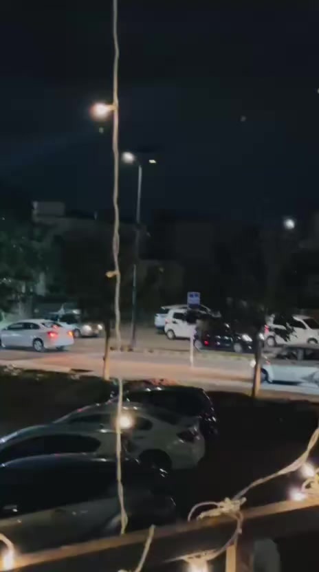 @سخی بادشاہ 👑🚩🚩