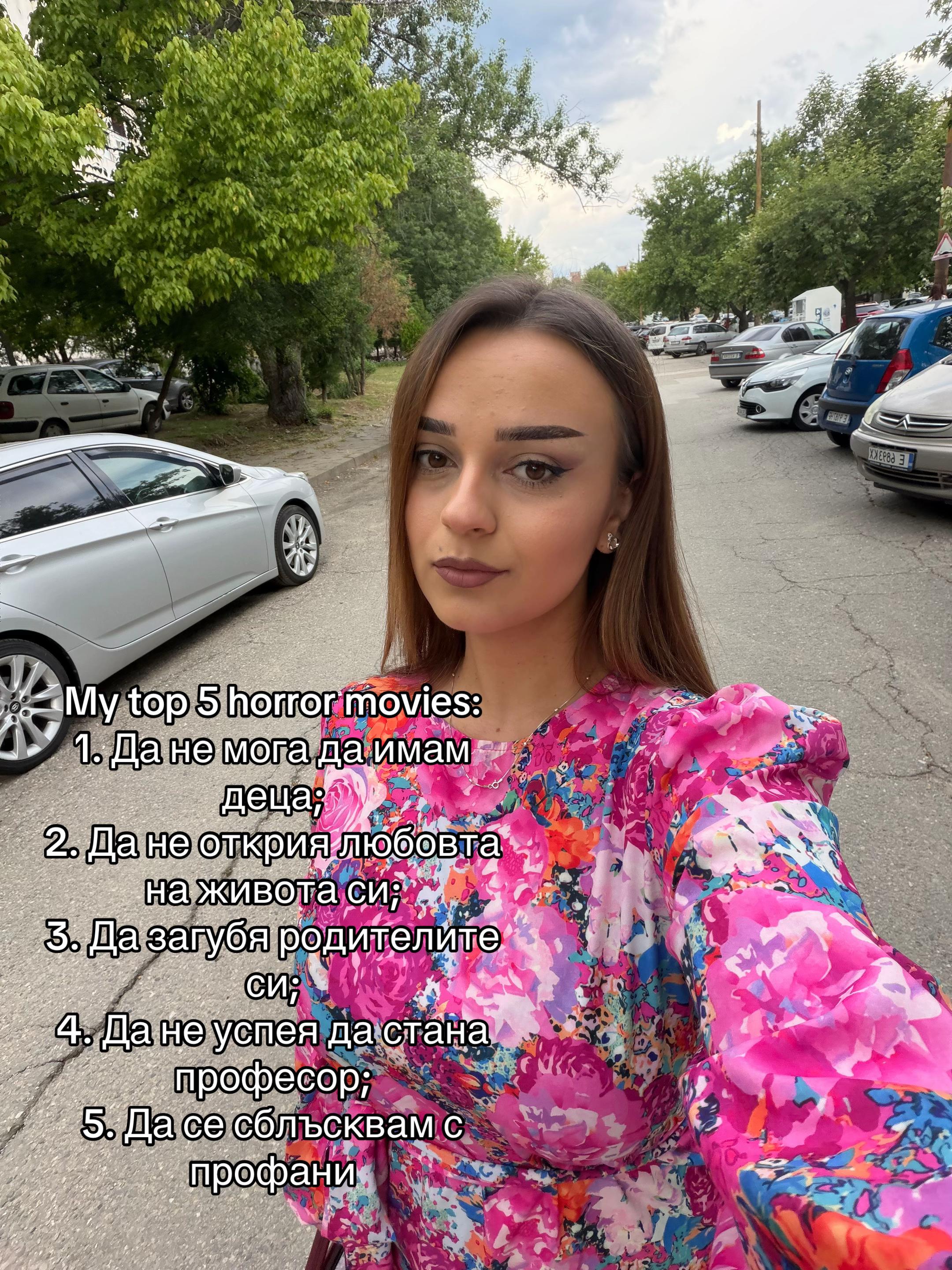 @kkristinaa