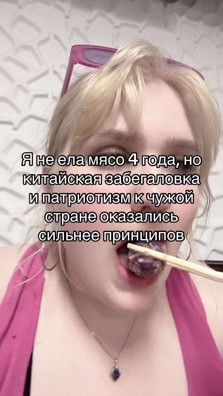 @js(proud.jk)⁷'&sup3;&sup3;
