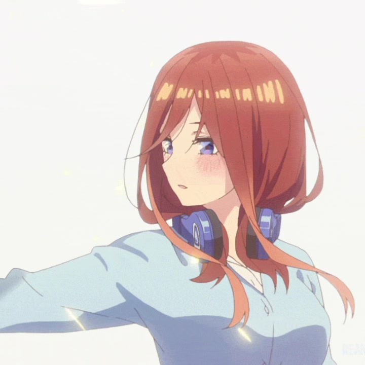@𝔚𝔞𝔩𝔱𝔢𝔯