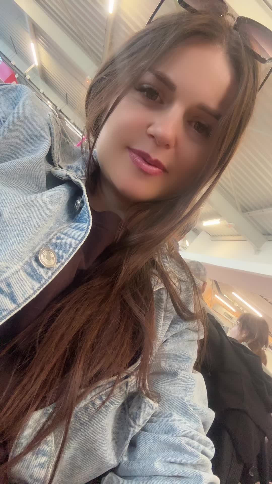 @Irina Antoniuc