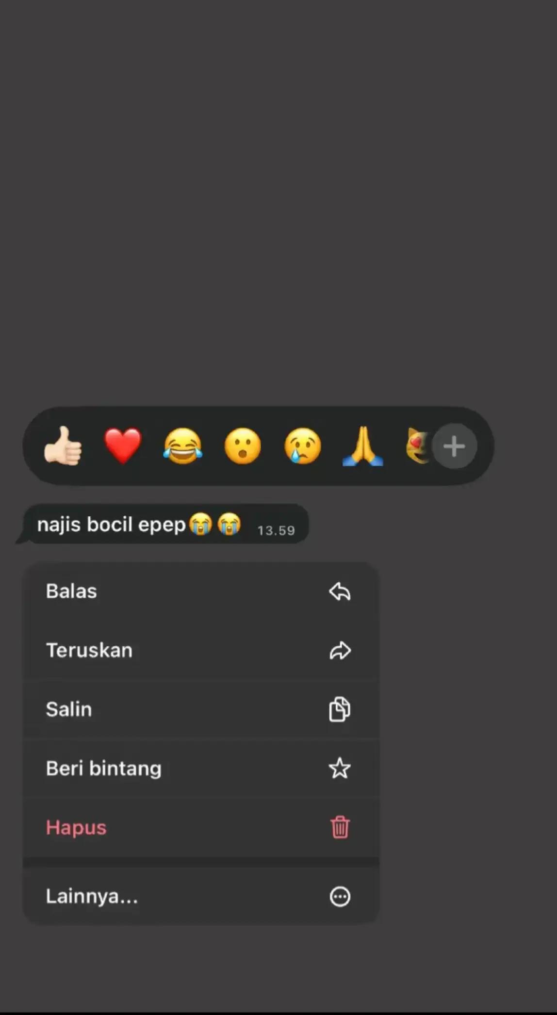 @adit bijer
