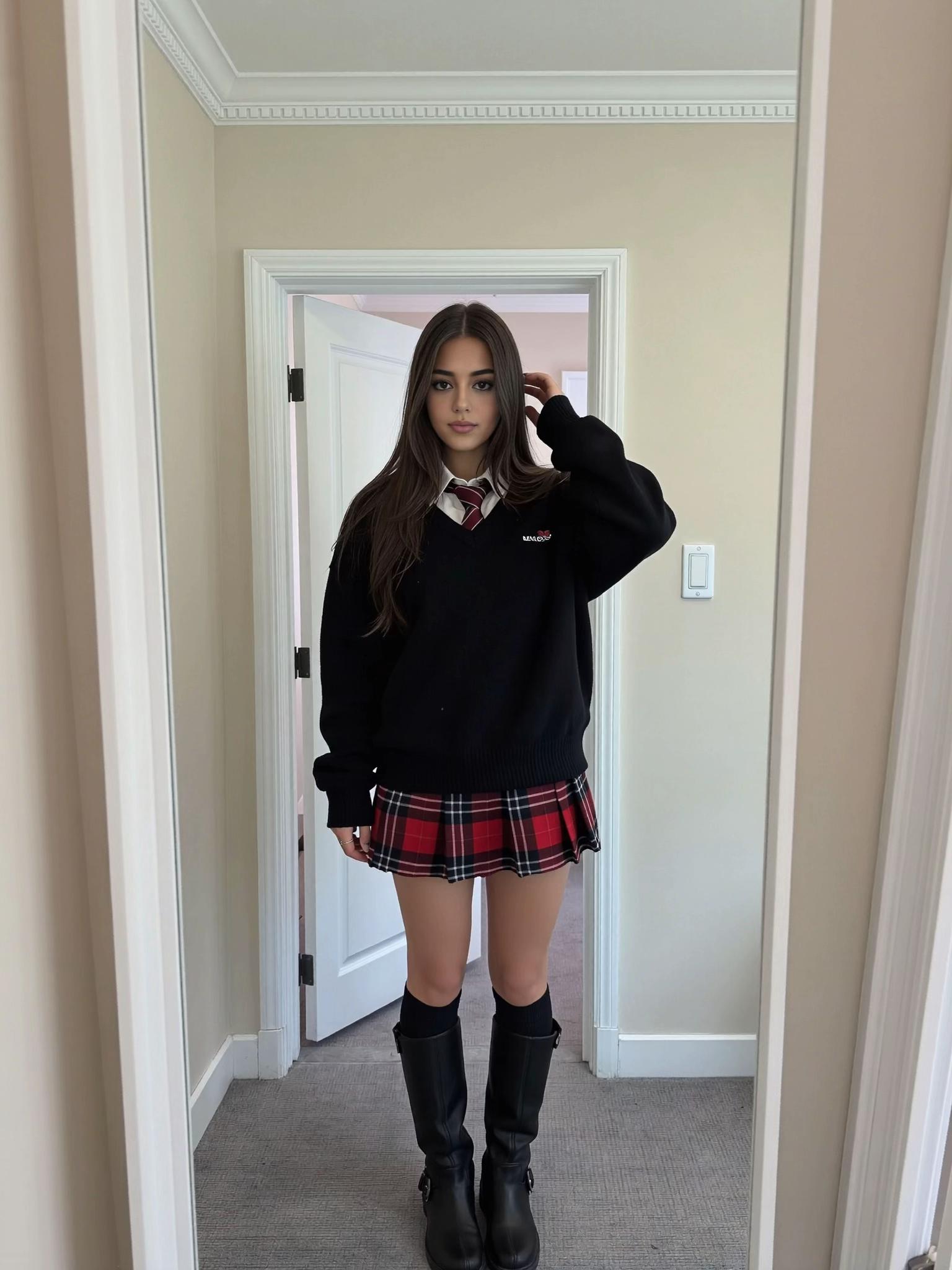 @Lucilla 🧸