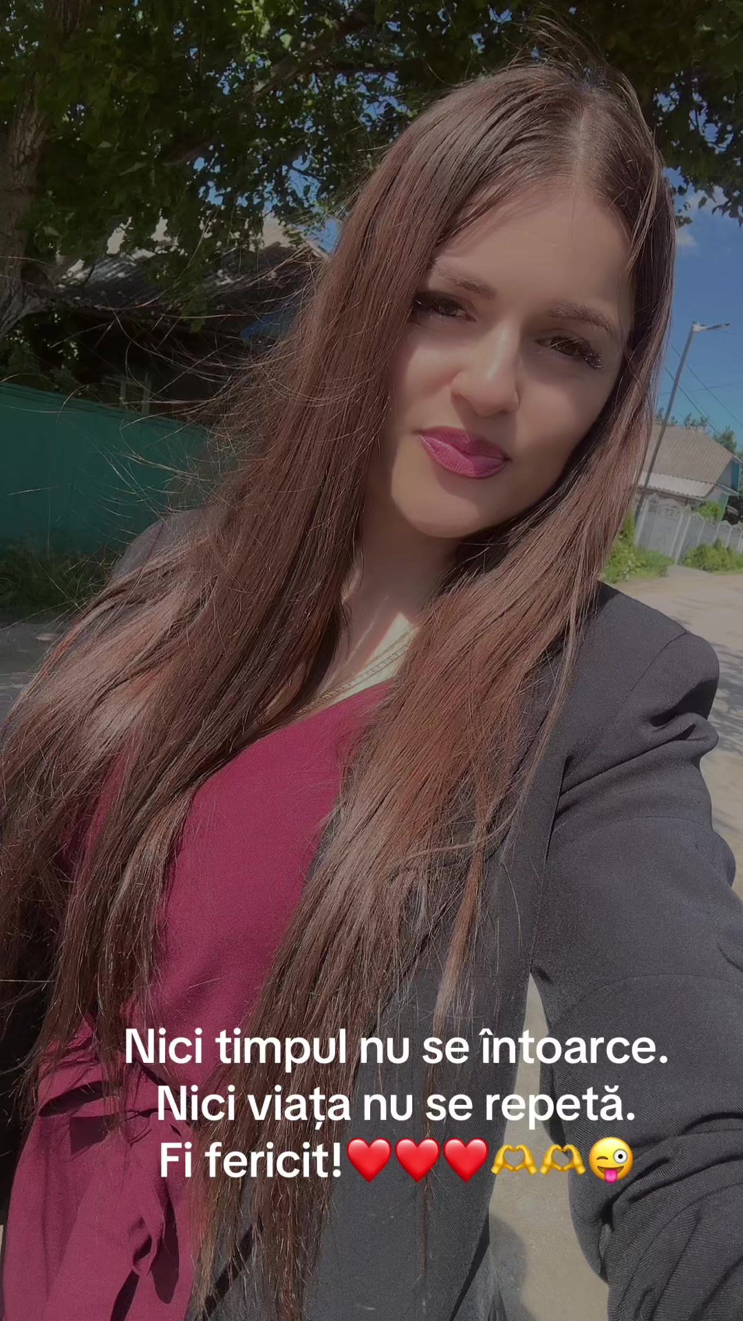 @Irina Antoniuc