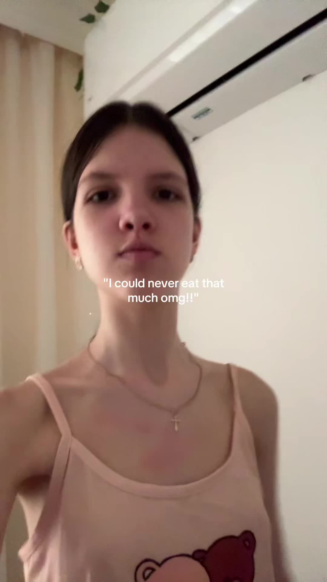 @eva