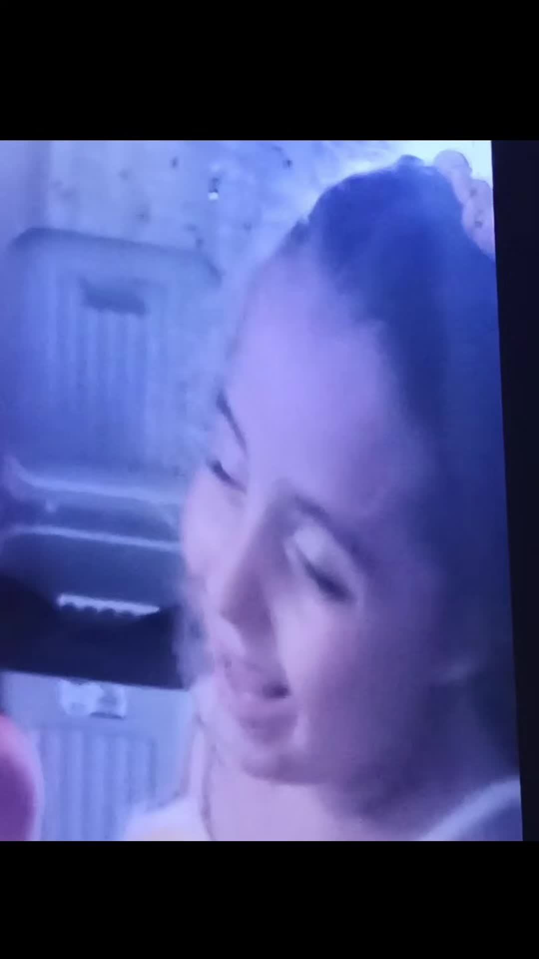 @SCIARMAofficial