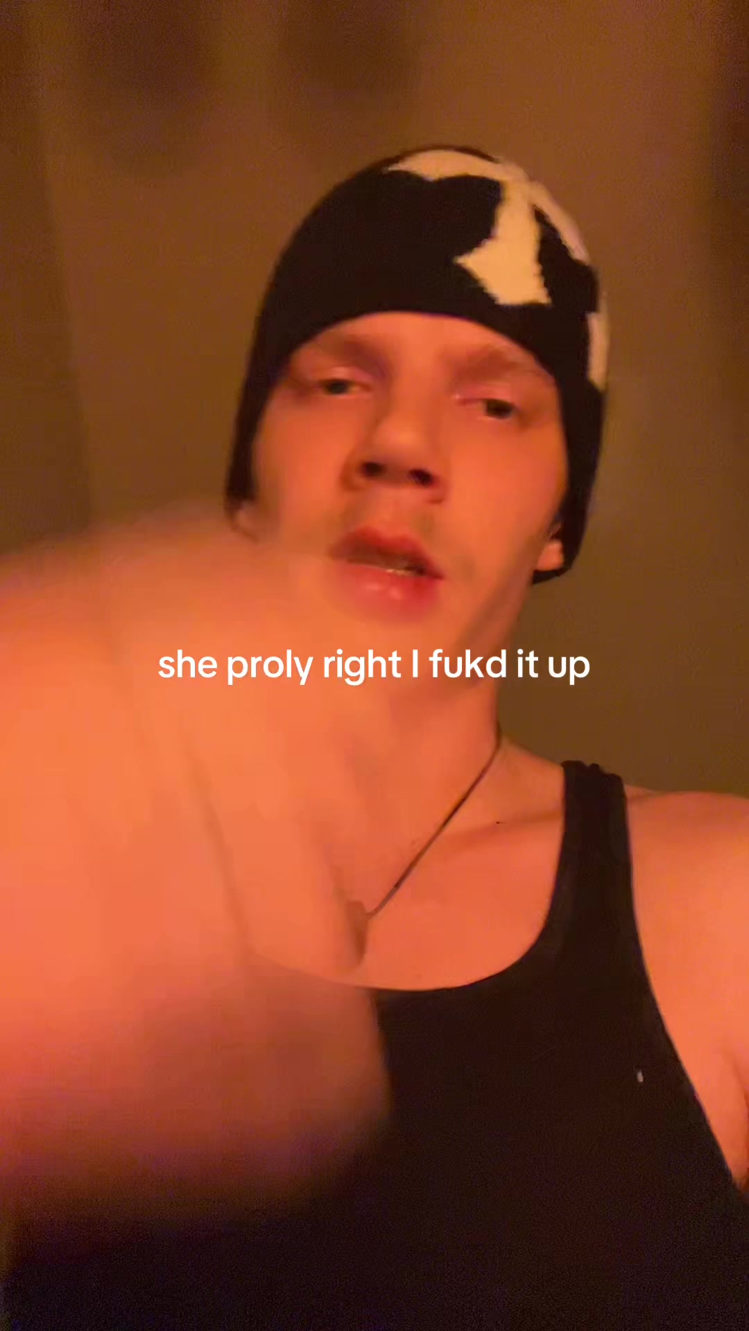 @gauge