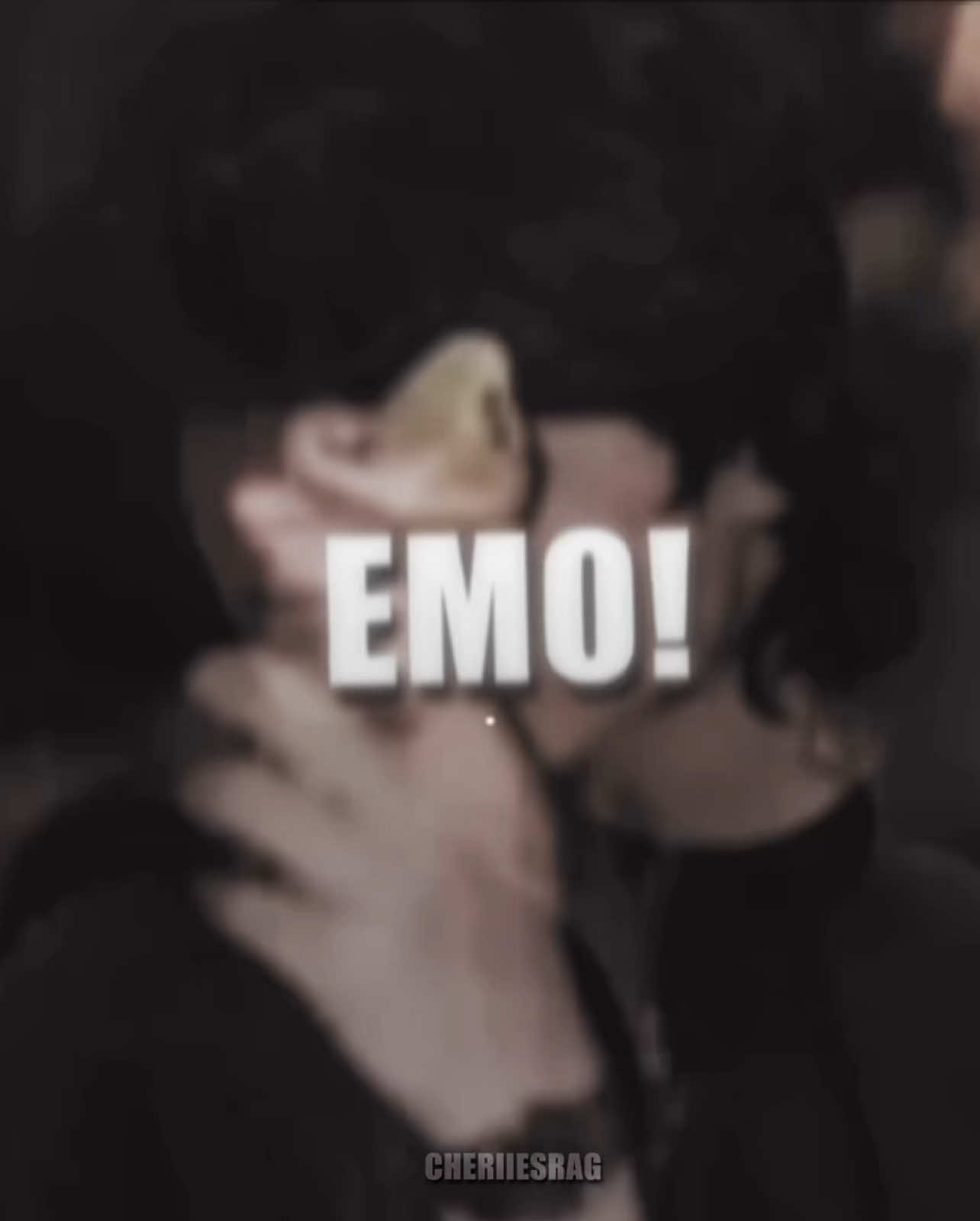 @★ eli/el ★