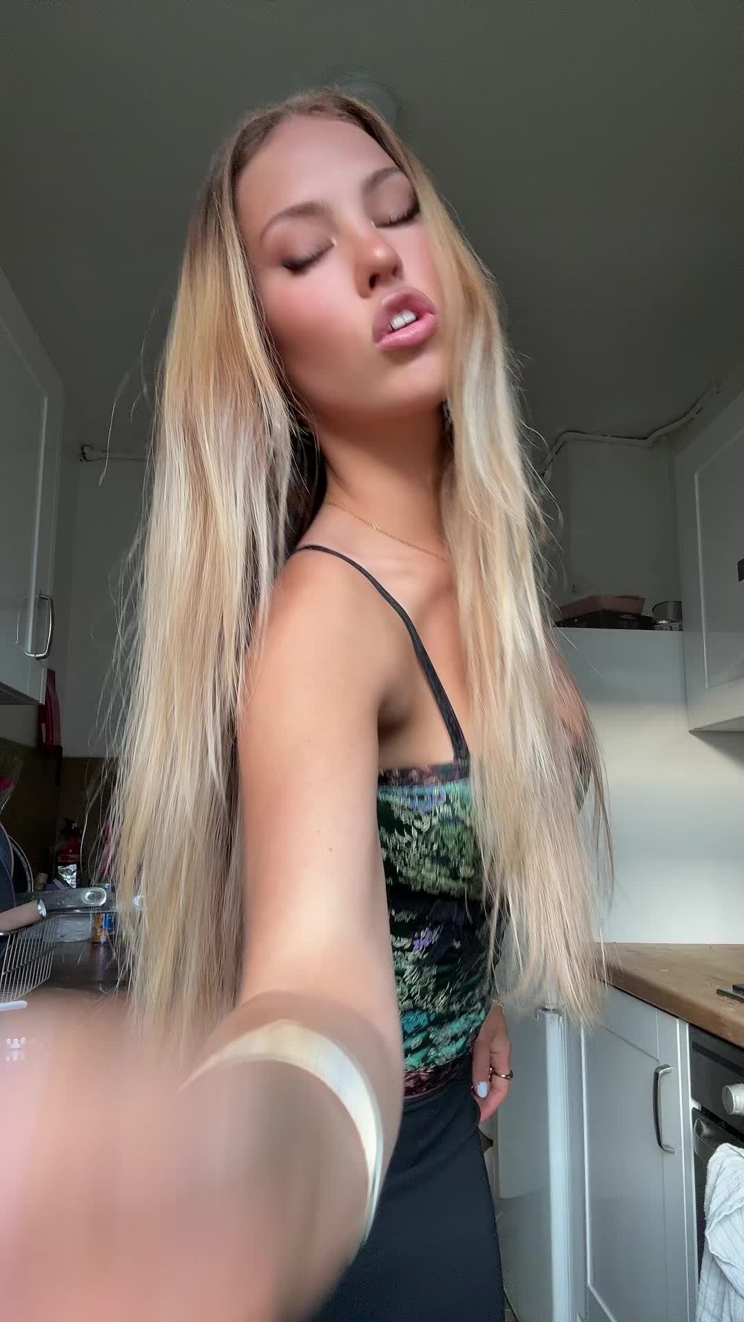 @ARABELLA MURPHY
