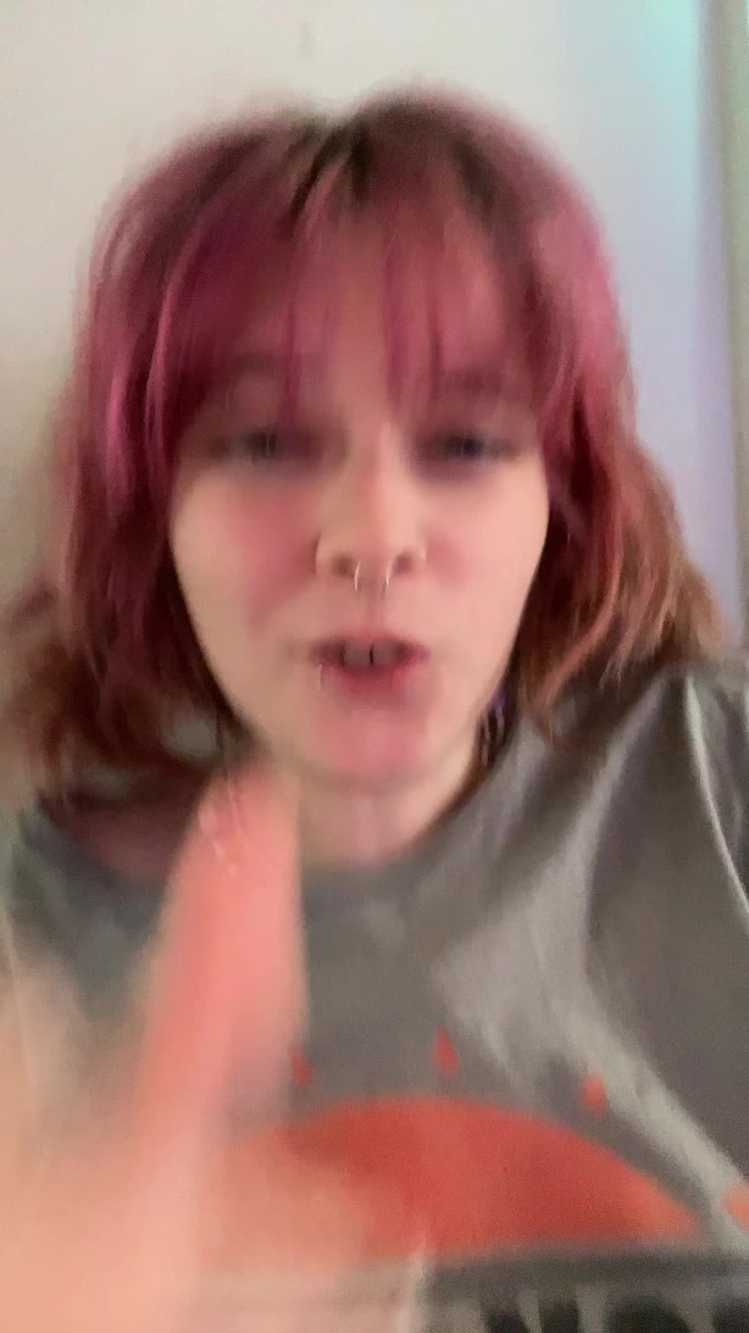 @bloomcici