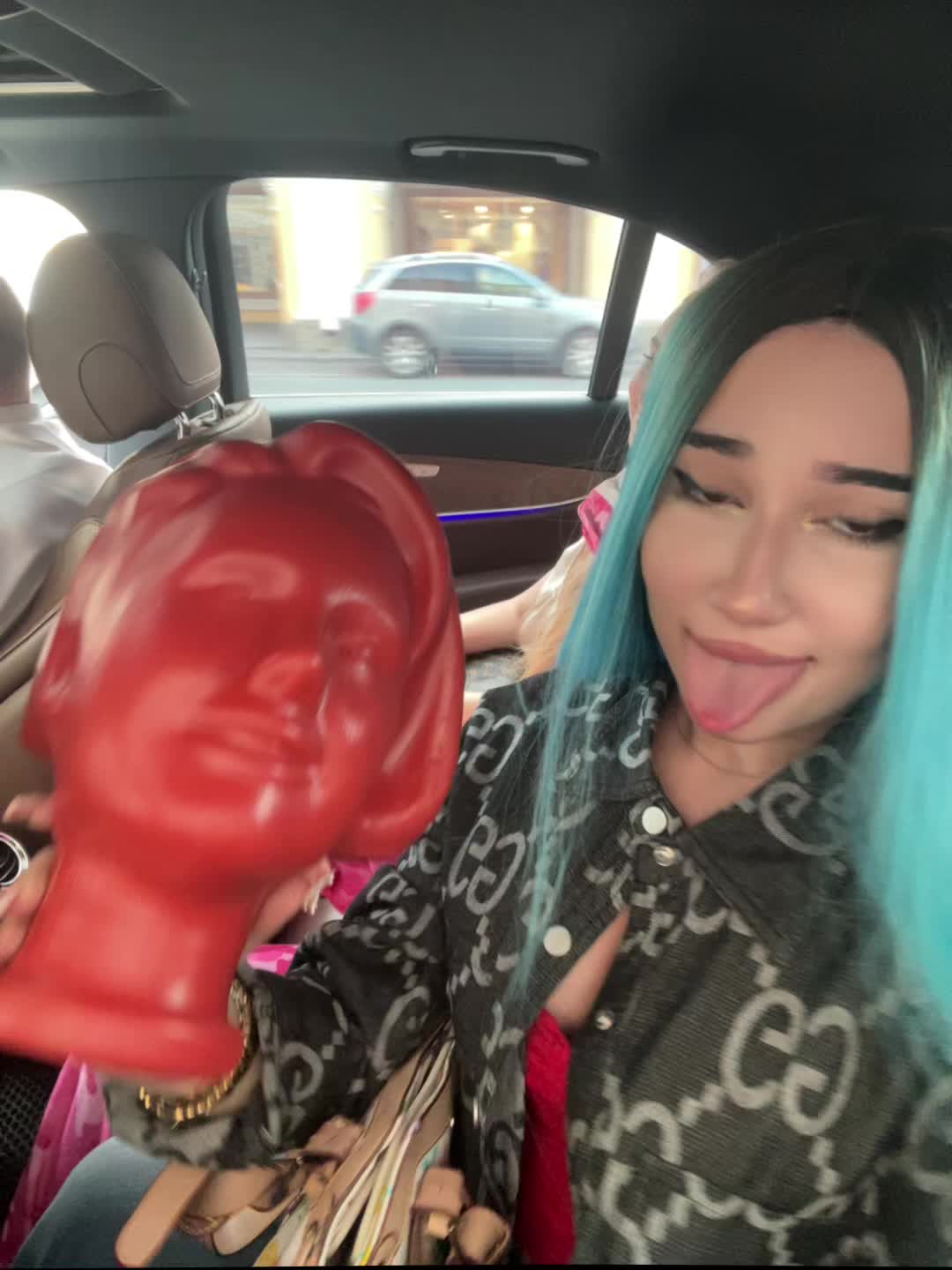 @alitishka0