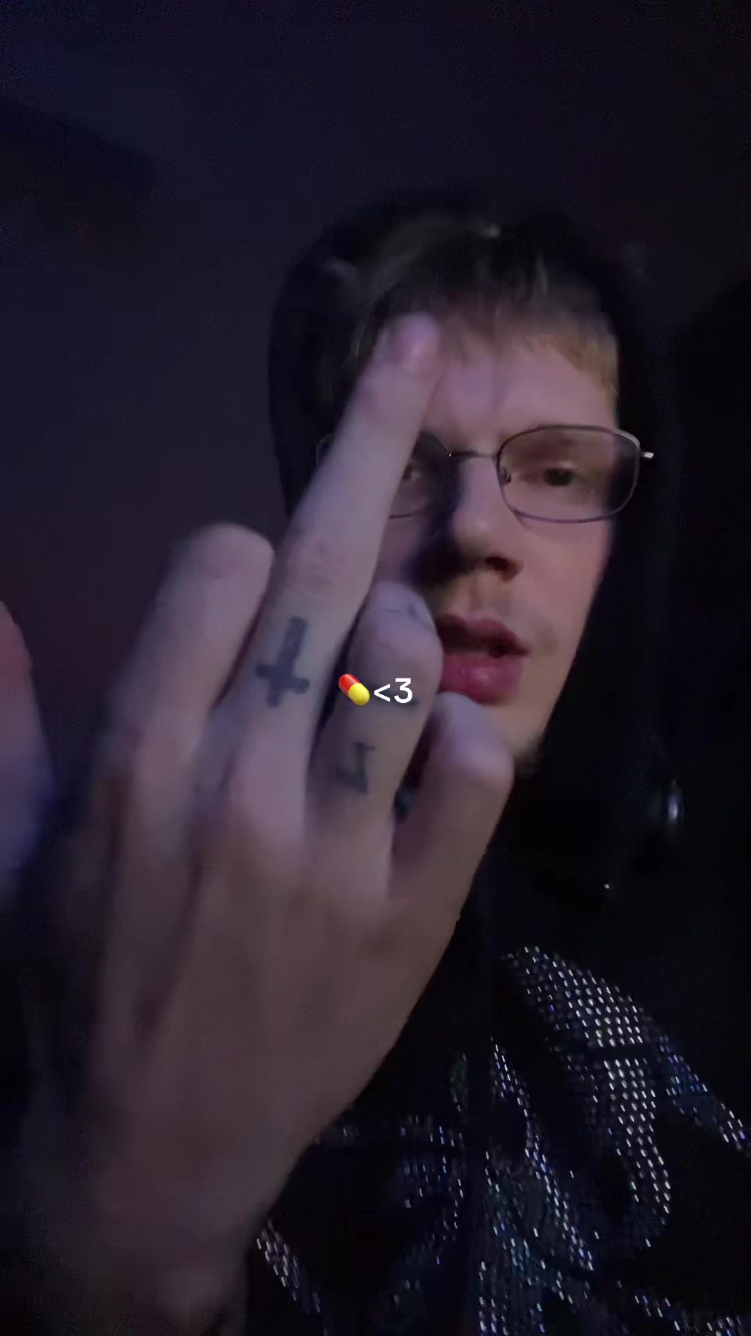 @gauge