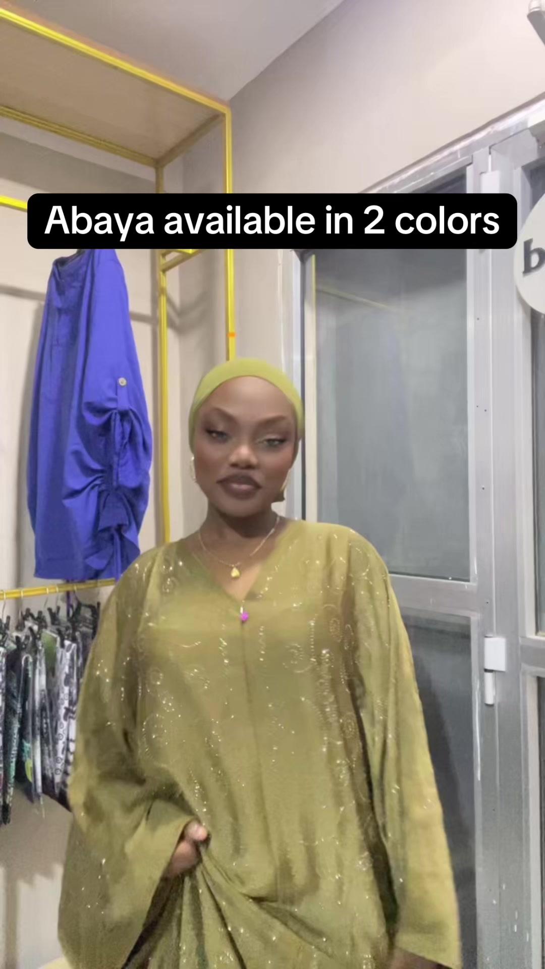 @tailored_by_luna
