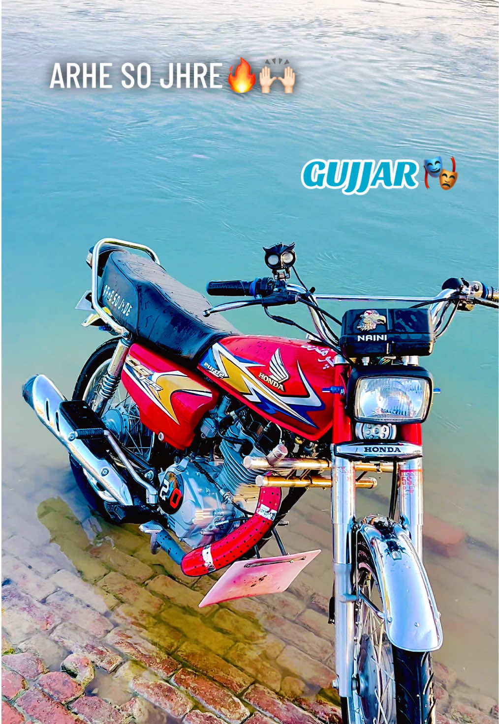 @Ali_HUSSNAIN_GUJJAR 🎗️👑