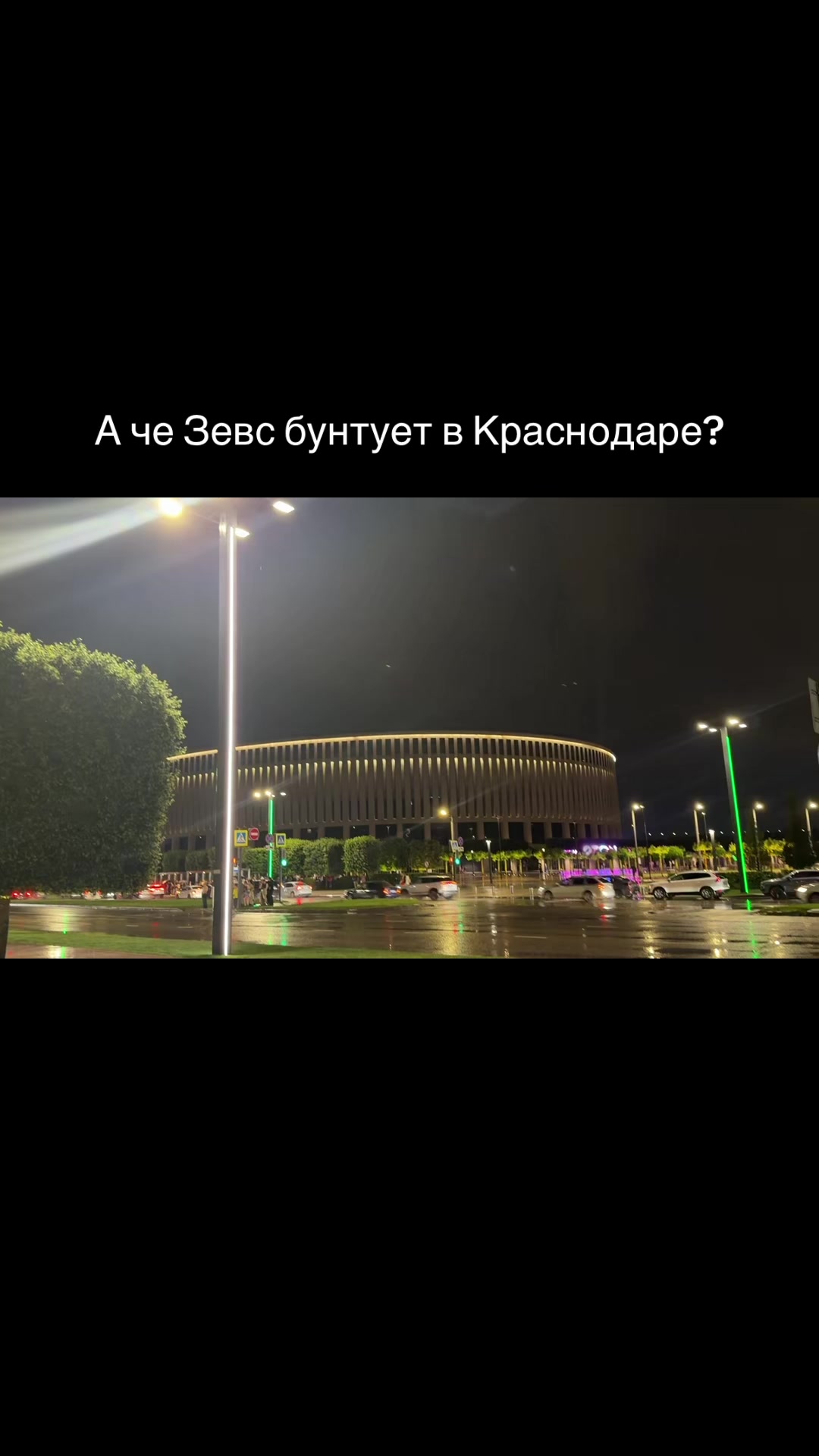 @дашка