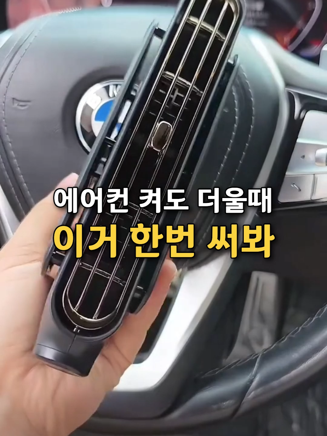 @๐ ์์ํ๋ฌ์ค