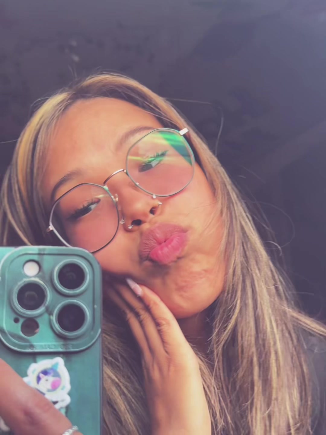 @𝚊𝚗𝚍𝚒 : )
