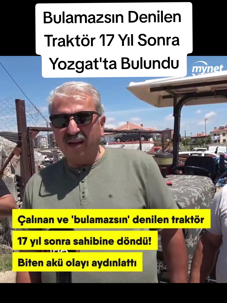 @Sorgunadair