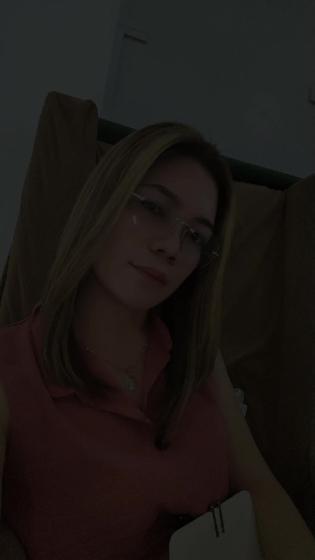 @Angelica Malquitar