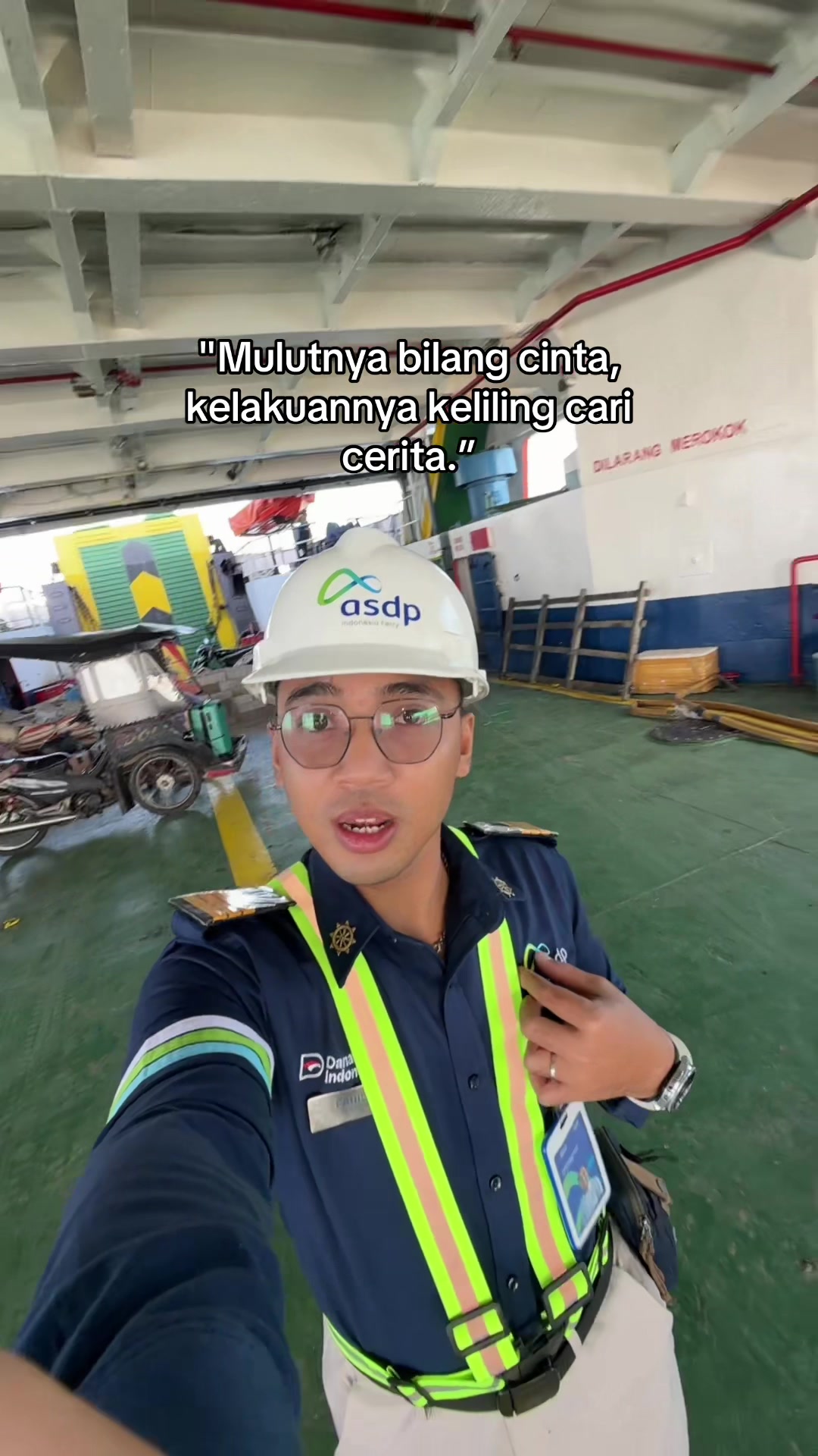@BossKecil