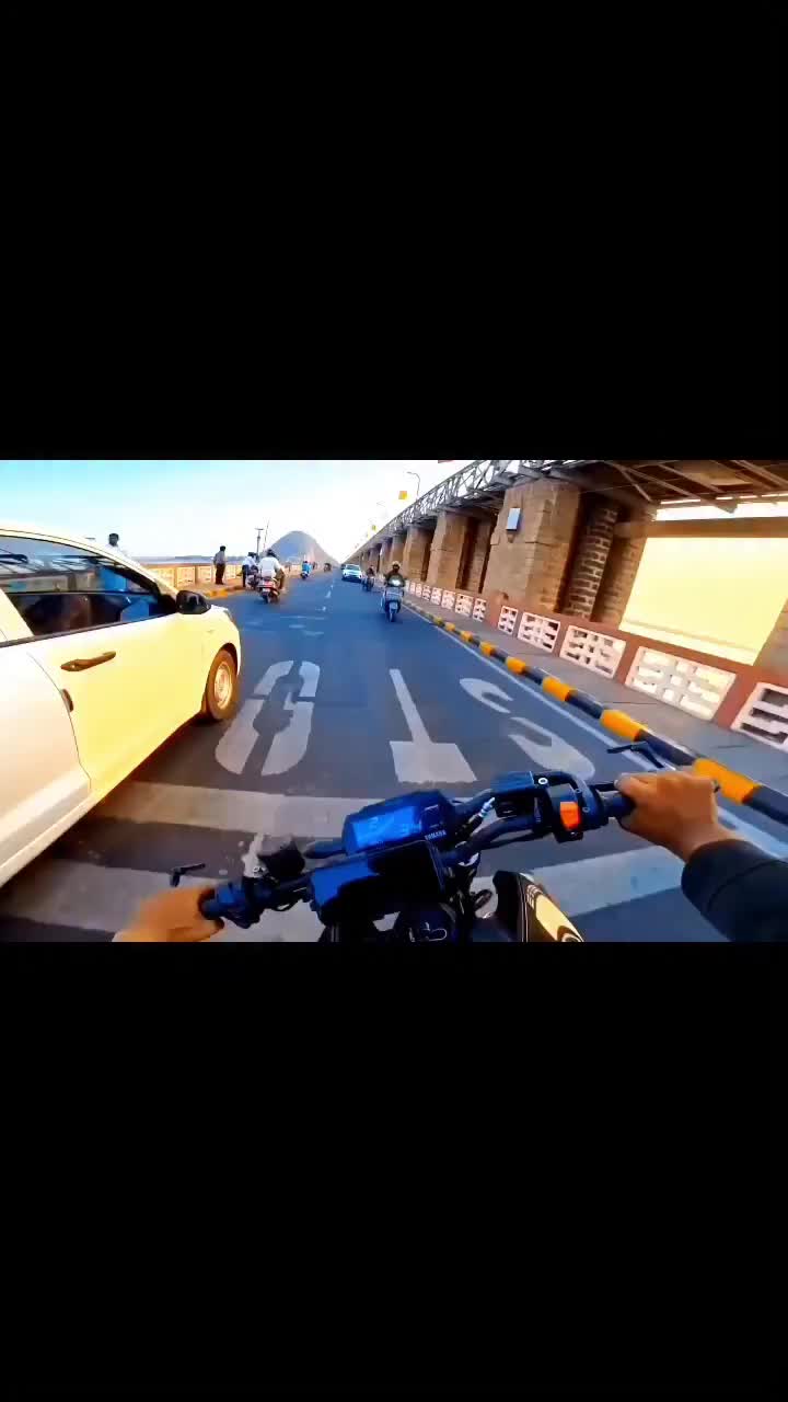 @amissxx5
