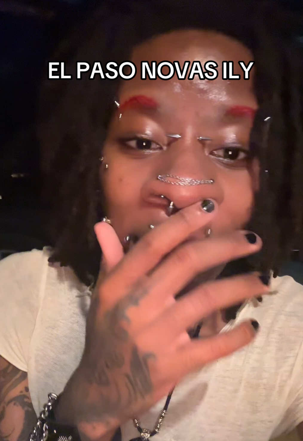 @novulent