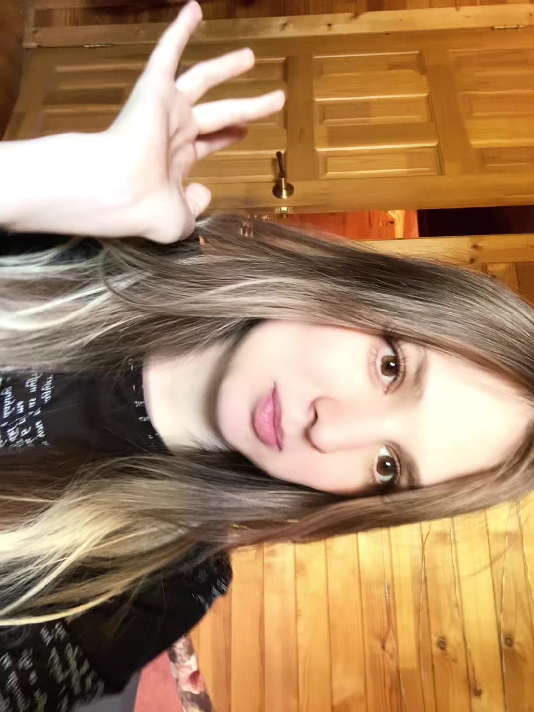 @Ульяность🪽
