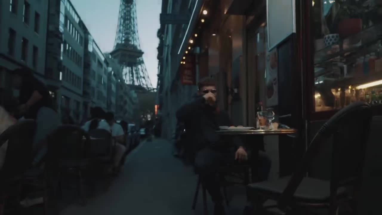 @🎤🎧🎛️
