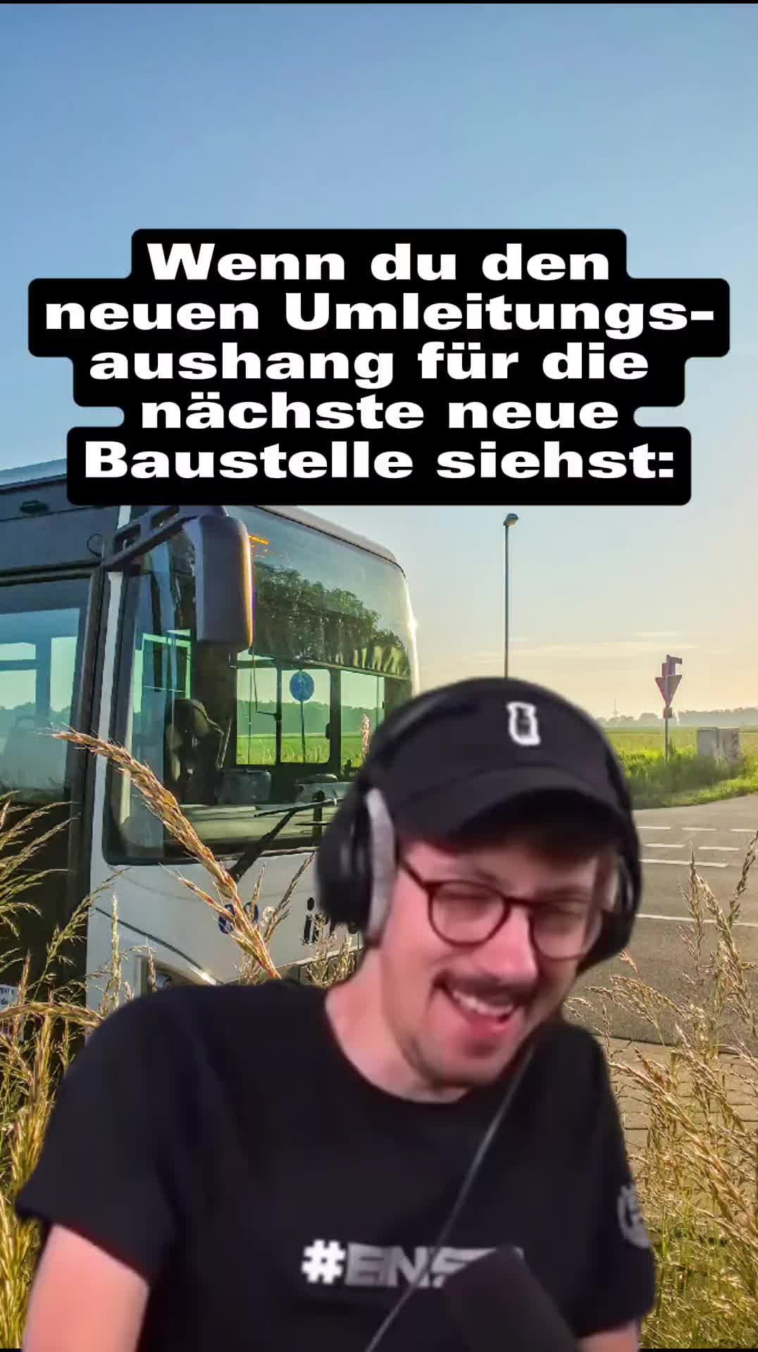 @treppenwagen