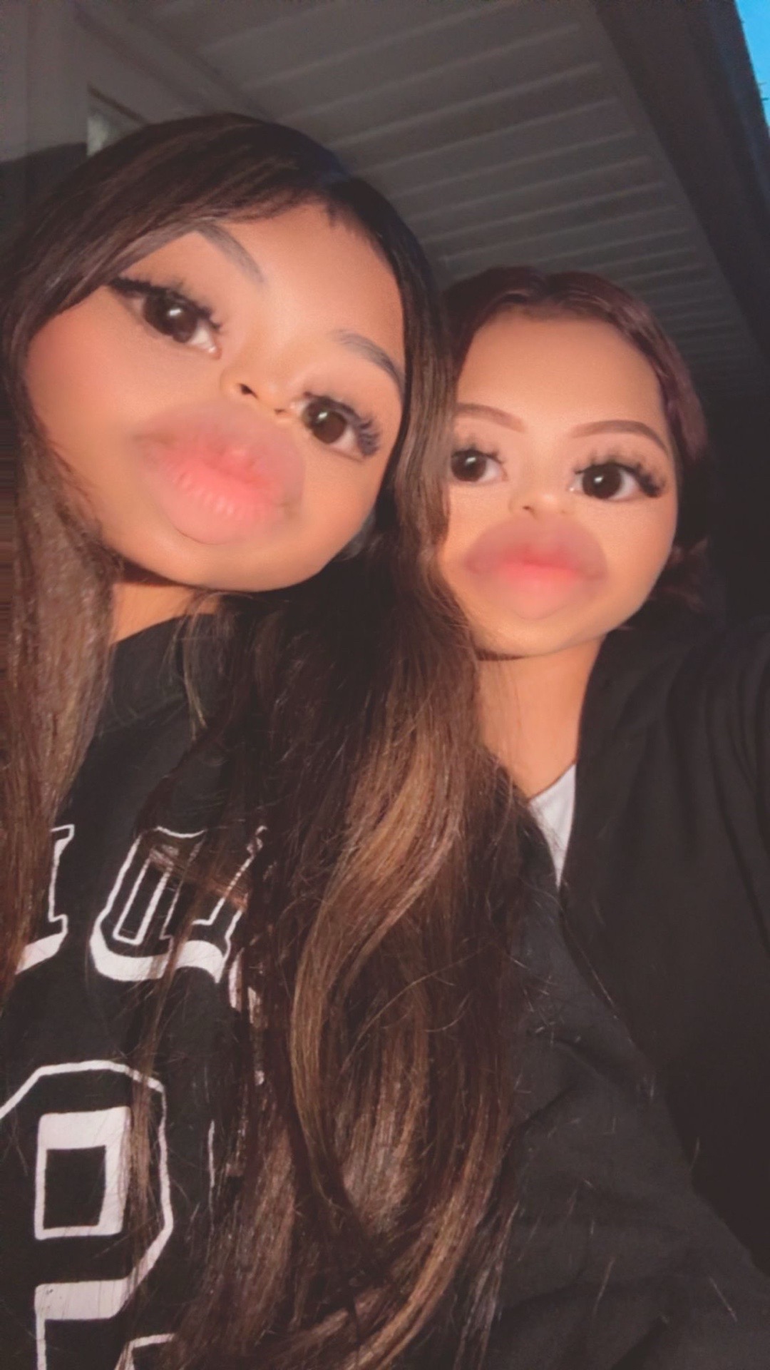 @kim_vane🤞🏼🩷
