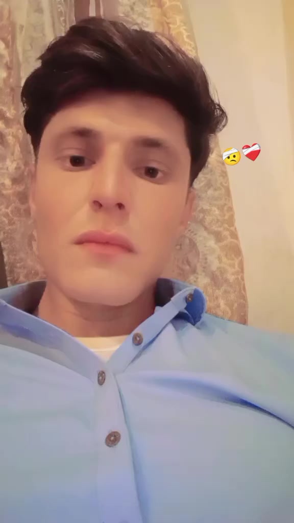 @🔥𝐀𝐑𝐈𝐅 𝐒𝐤𝐢𝐥𝐥𝐬𓃵