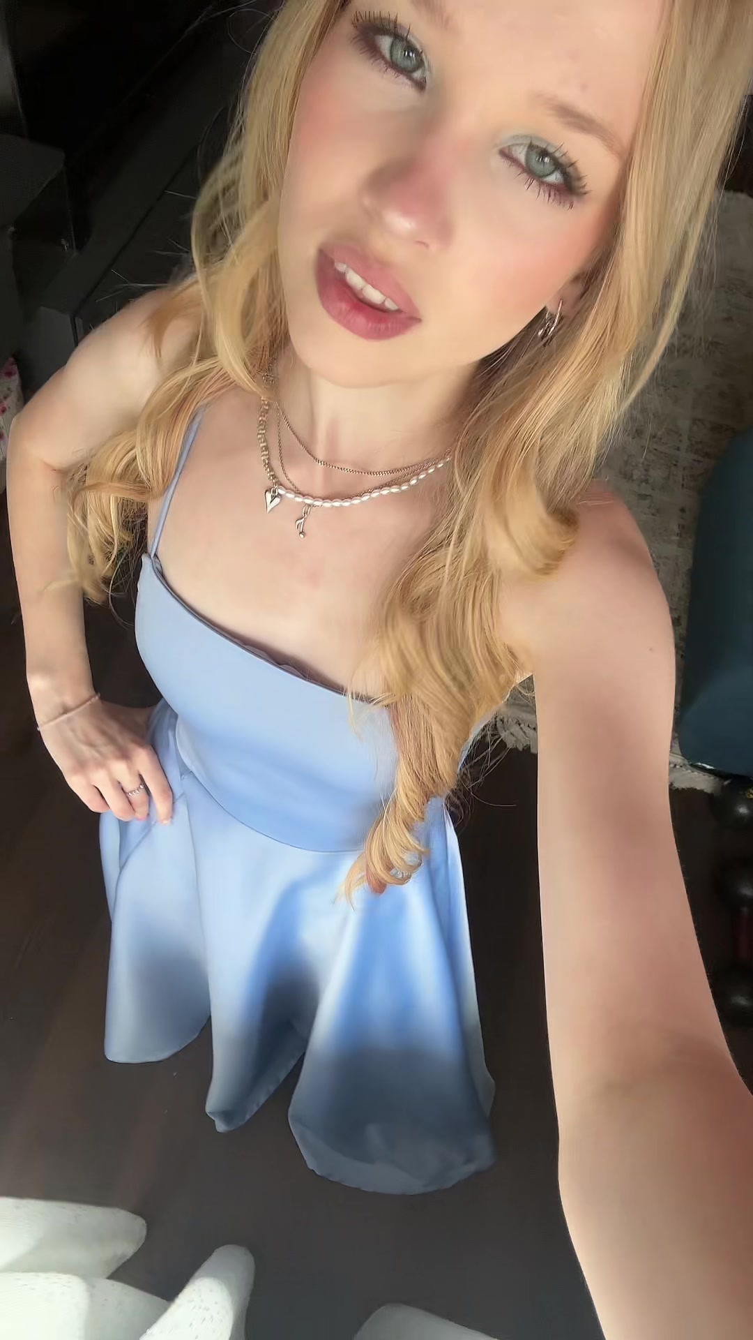 @манканаху