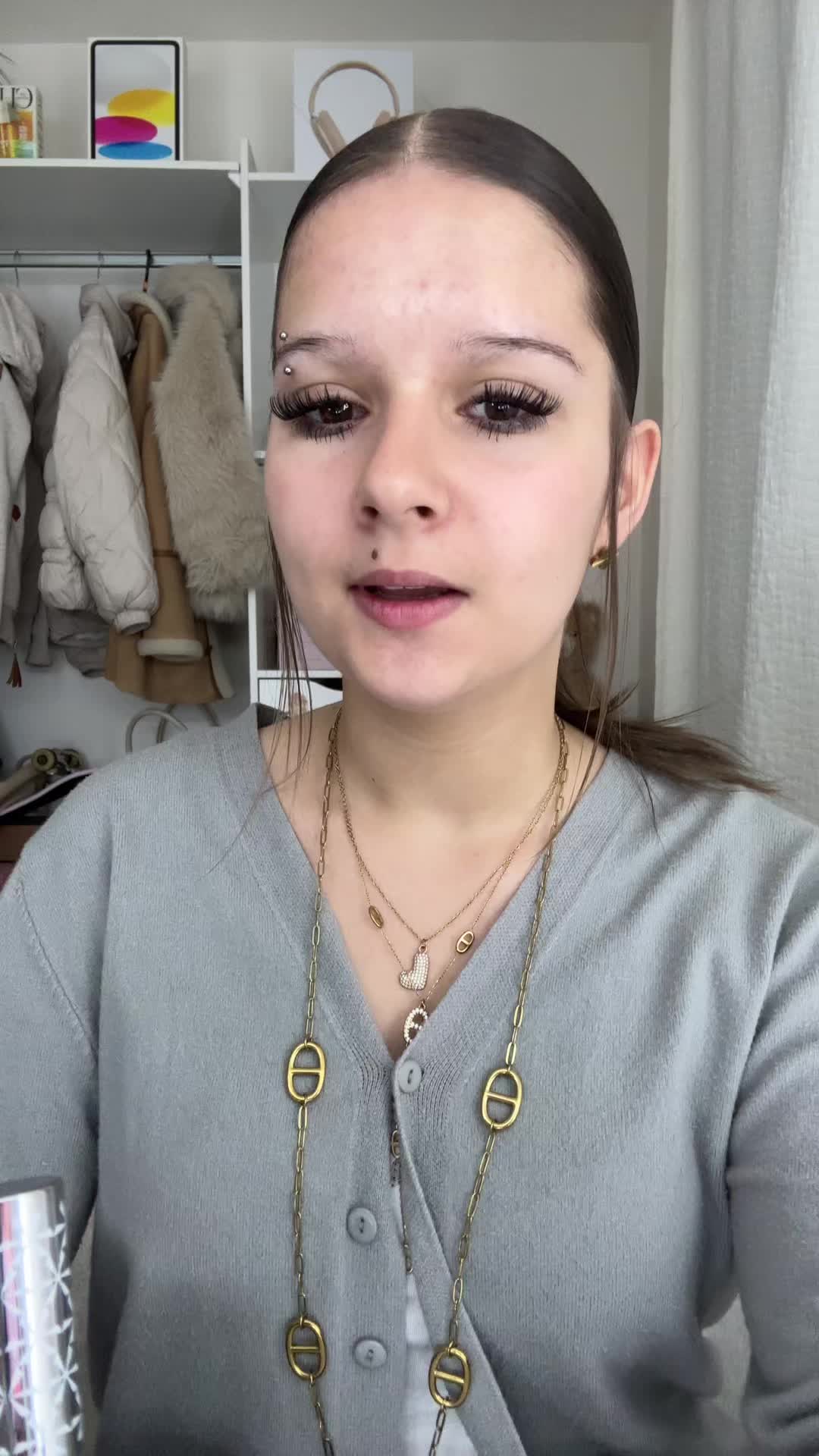 @𝐿𝑜𝑎𝑛𝑒𝑒&rsquo;🤍
