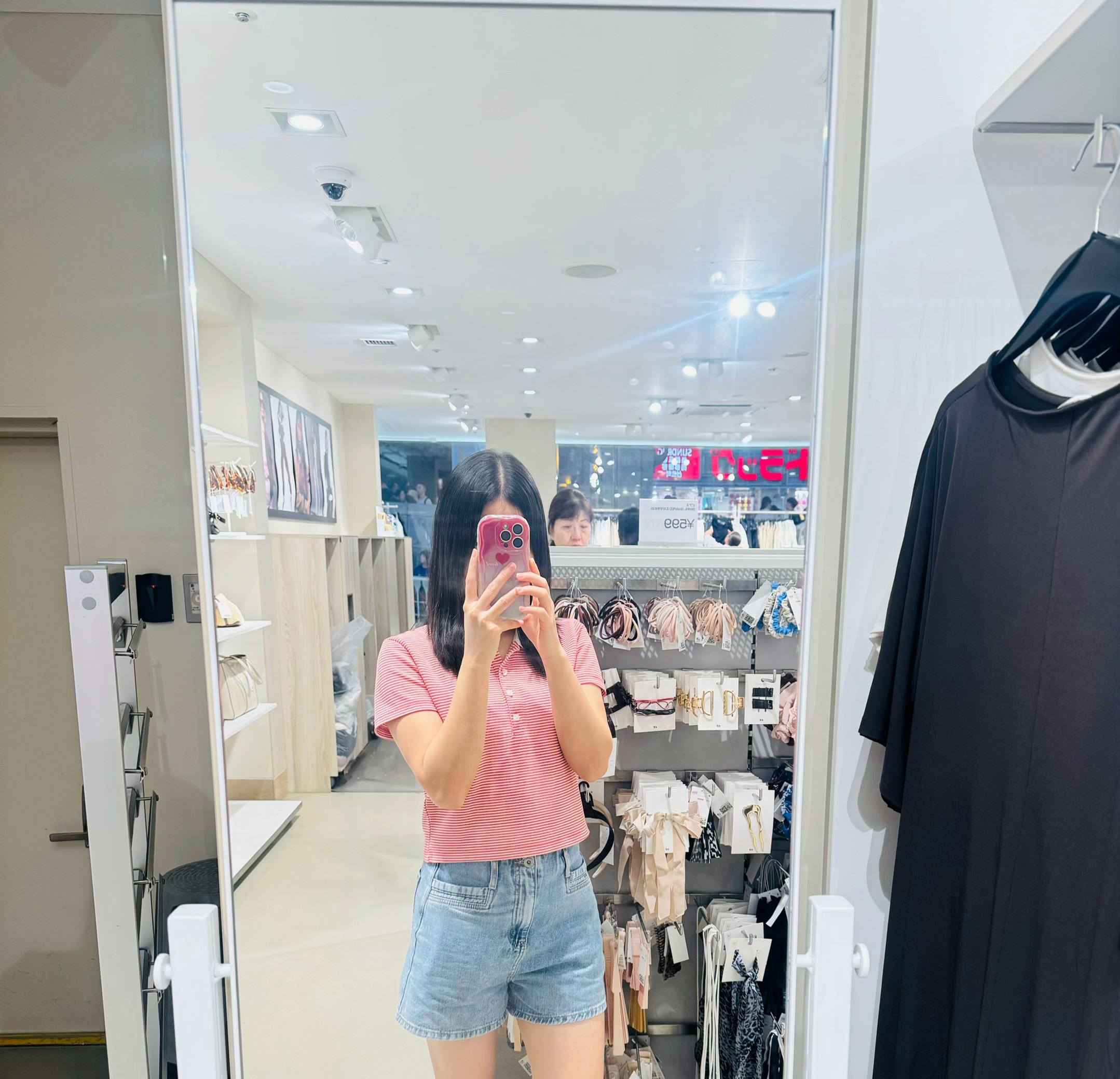 @Thandar Chaw Su Wai