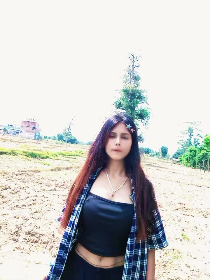 @@..&Atilde;..r..y..a🧸