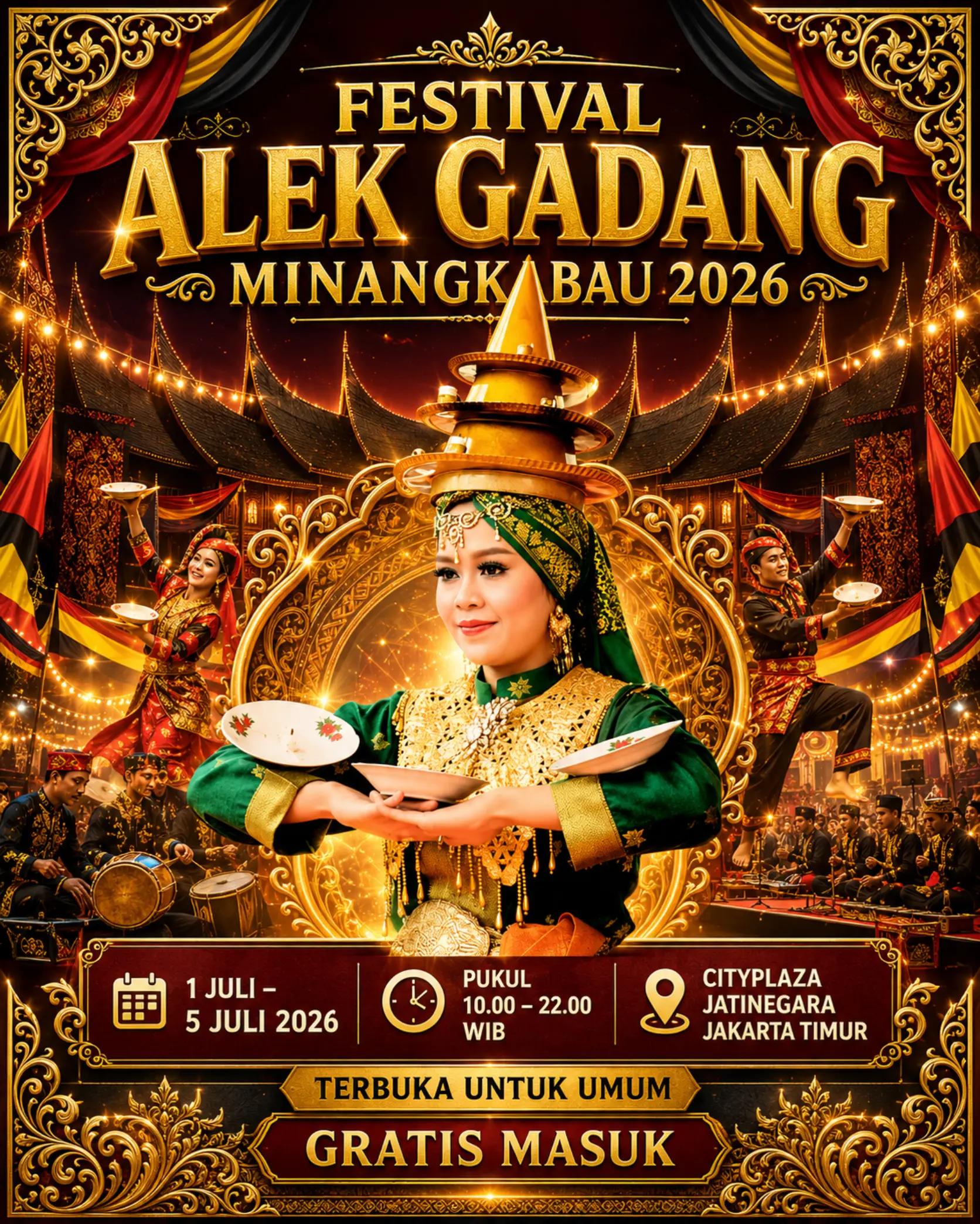 @IG:Minangsekitar