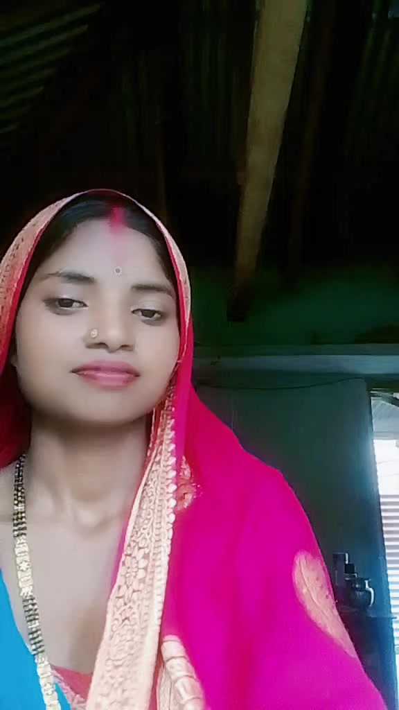 @dipakdas66