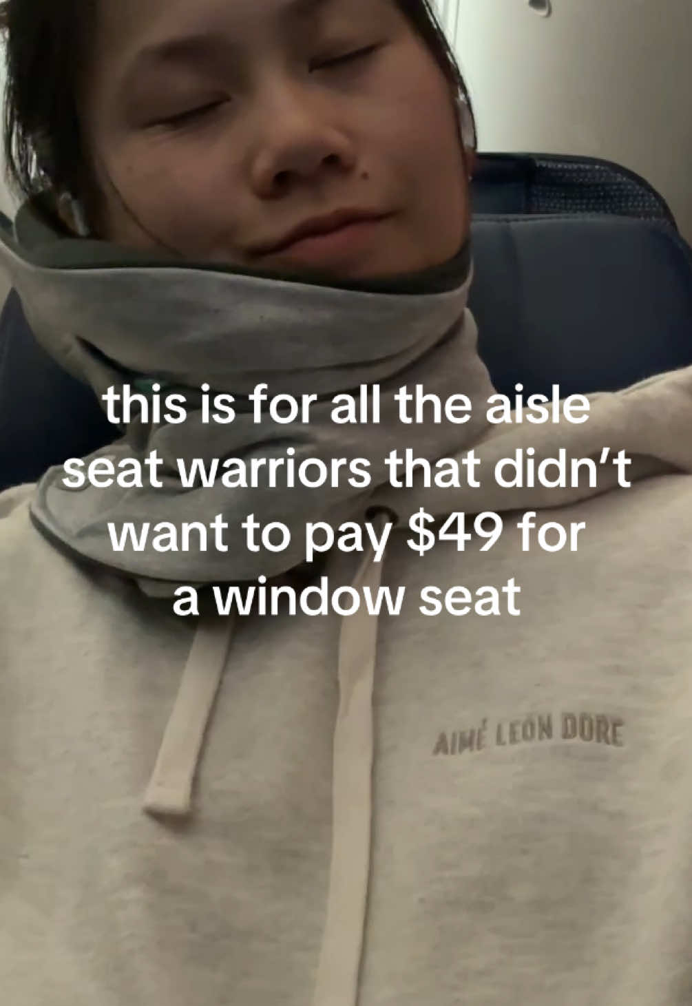 @amyydoesthings