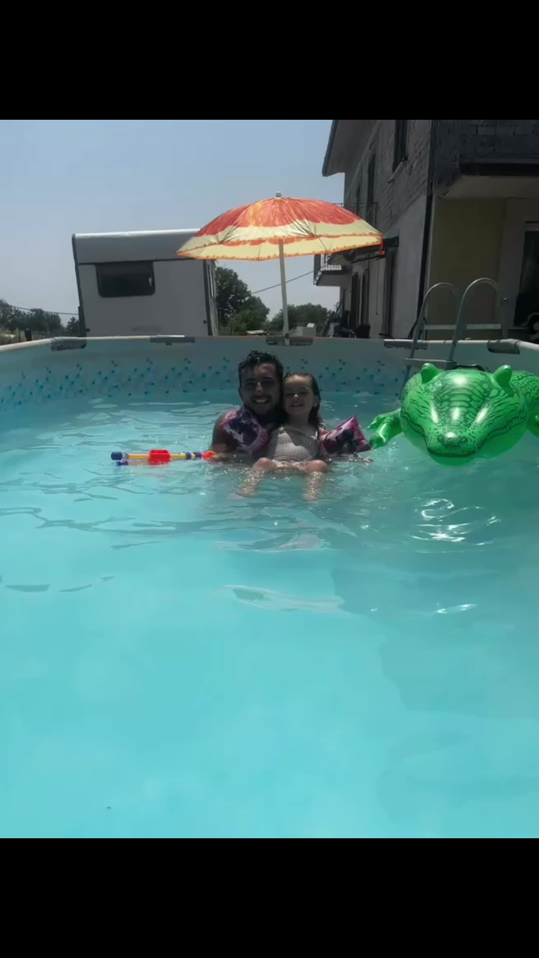 @BarnBeauty_M.S.
