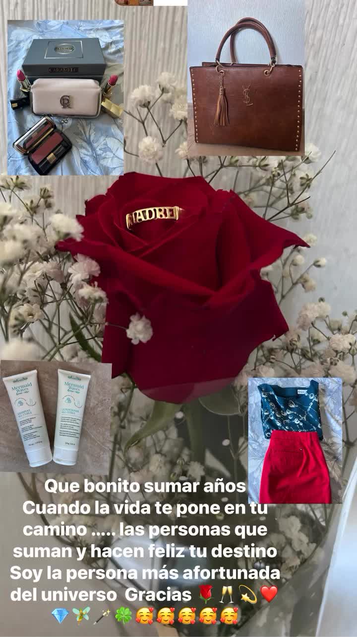 @Paula Brito