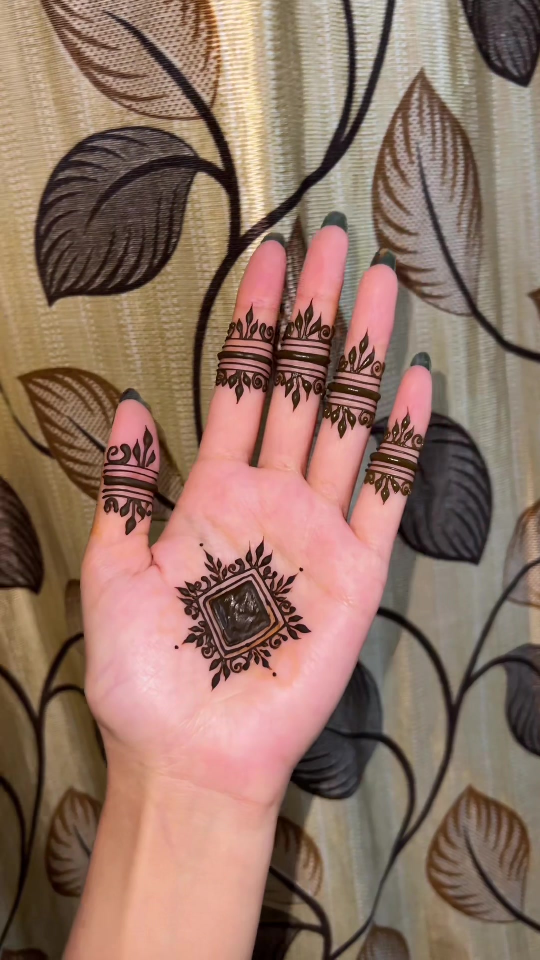 @mehendi_ghar