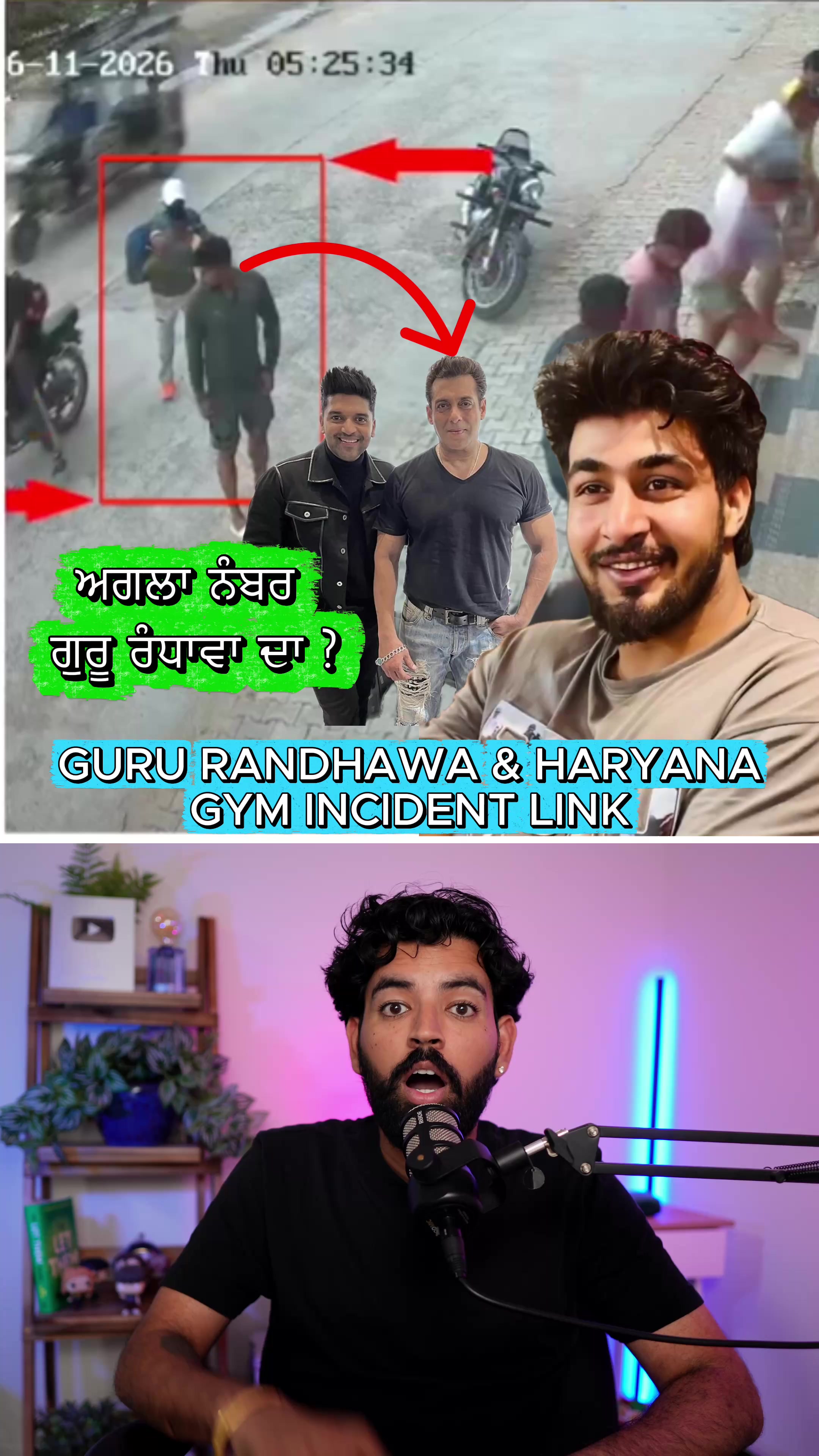 @realjazbaat