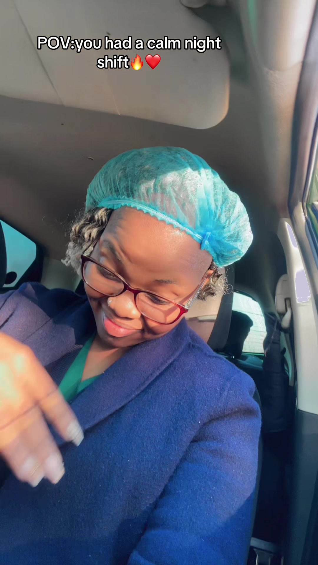 @mmadikwasakwasa
