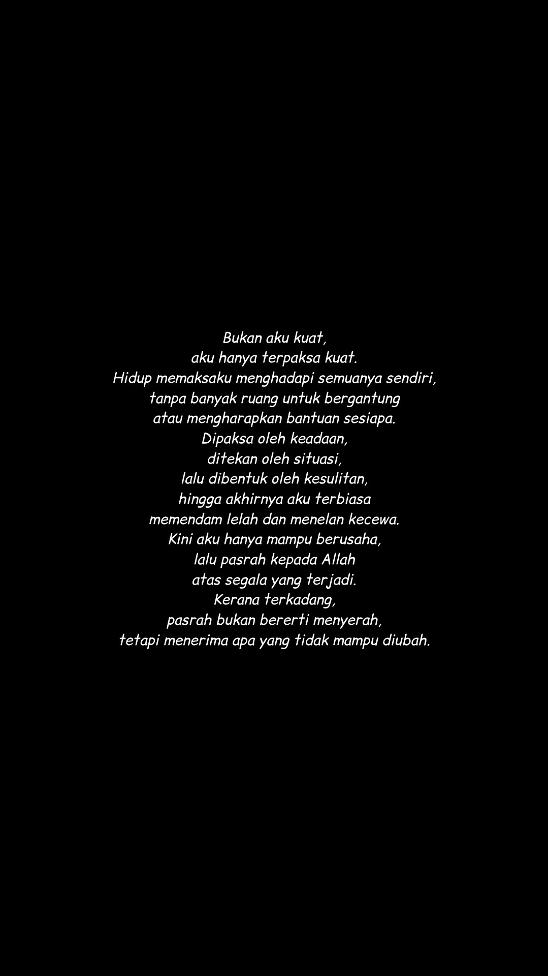 @່
