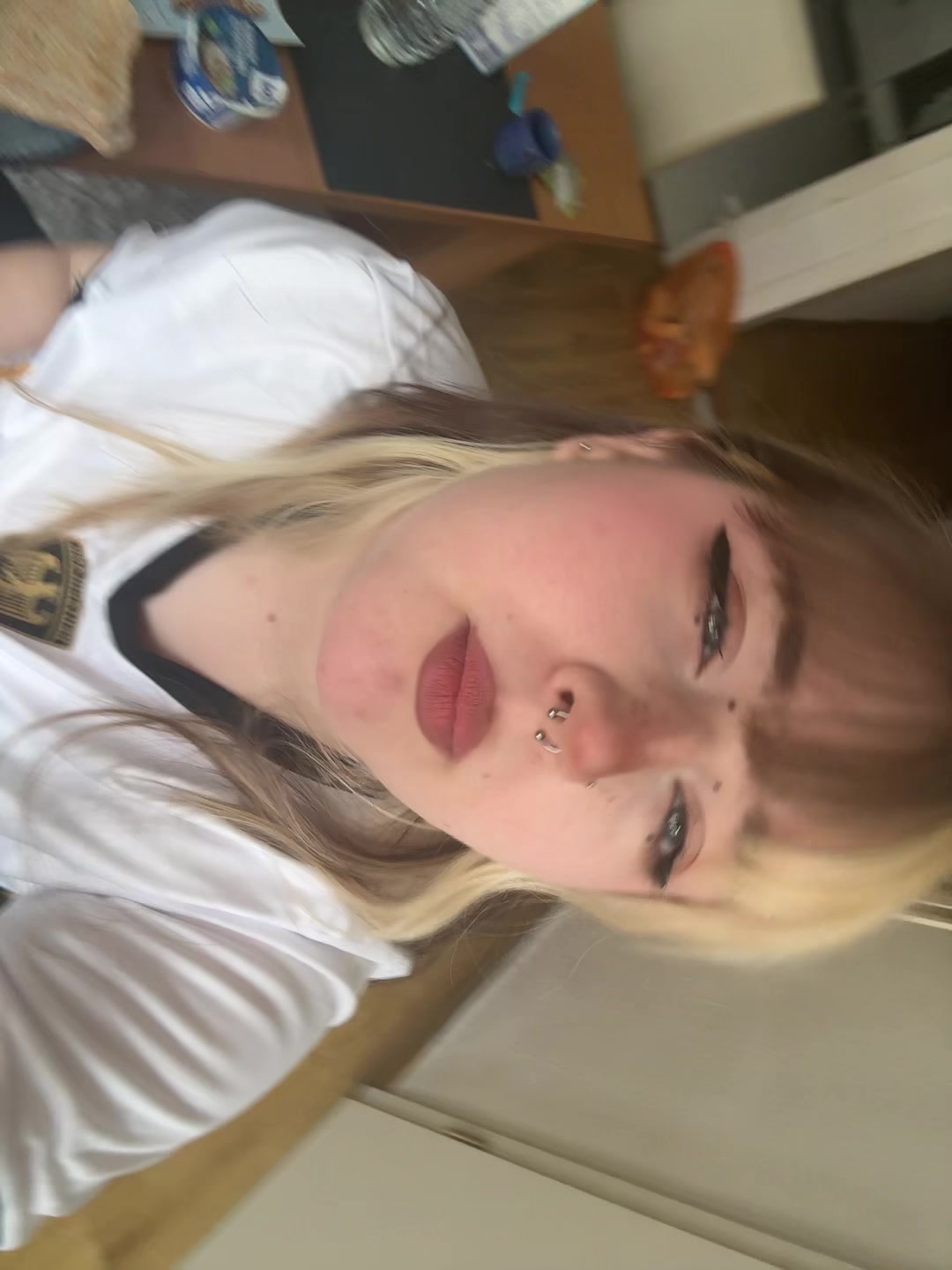 @mia ᖭི༏ᖫྀ | Twitch