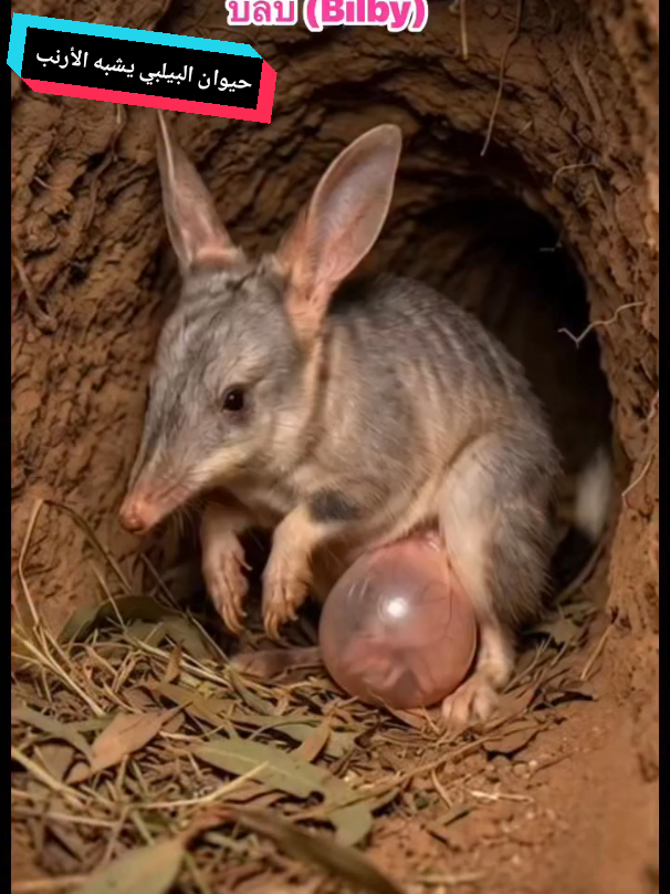 @الافتراس